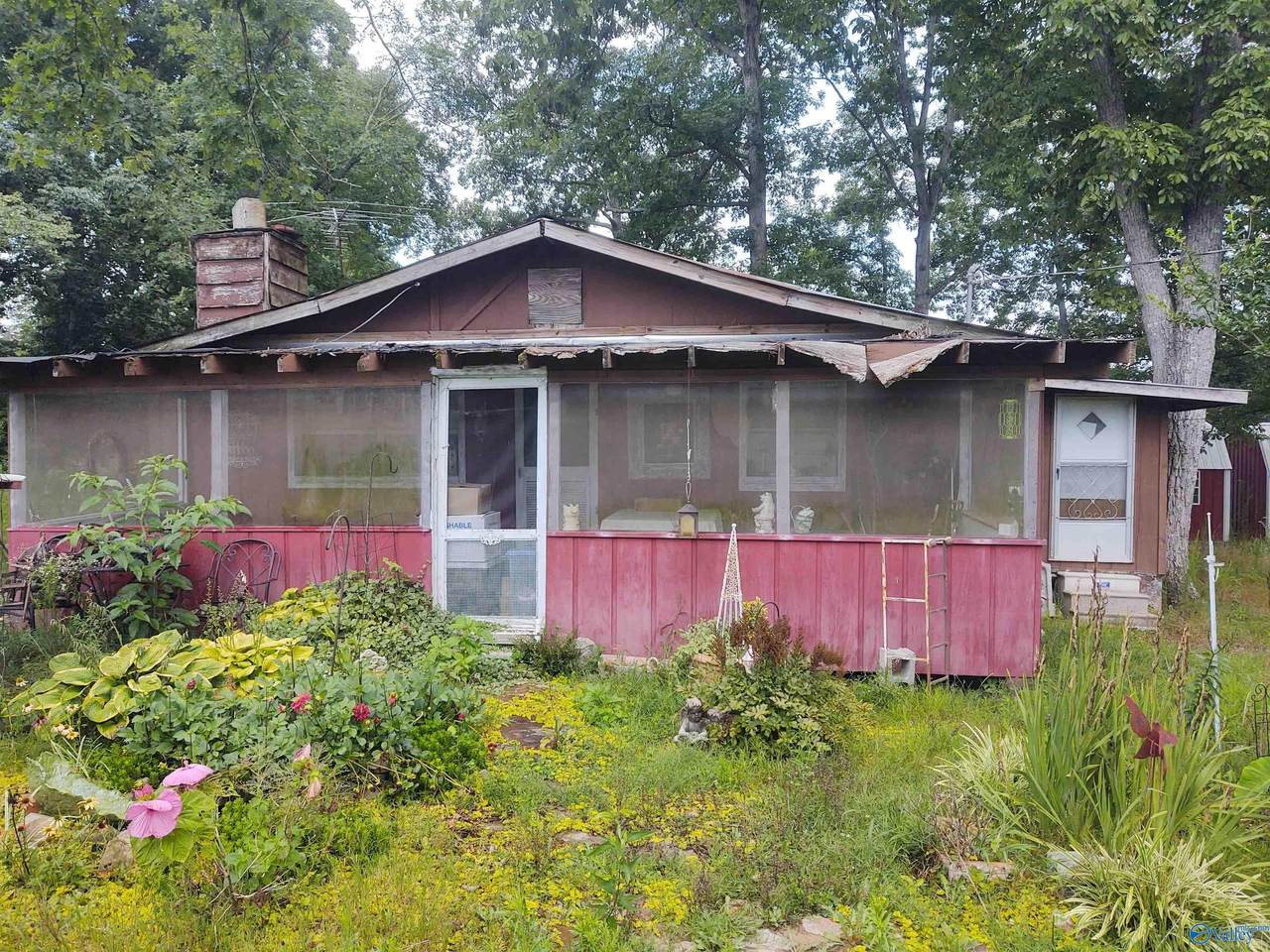 691 County Road 850 - Photo 1