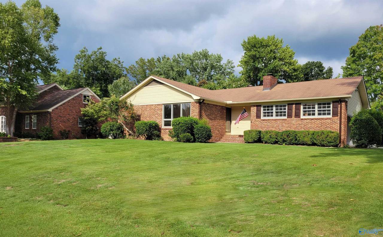 7811 Haven Street - Photo 1