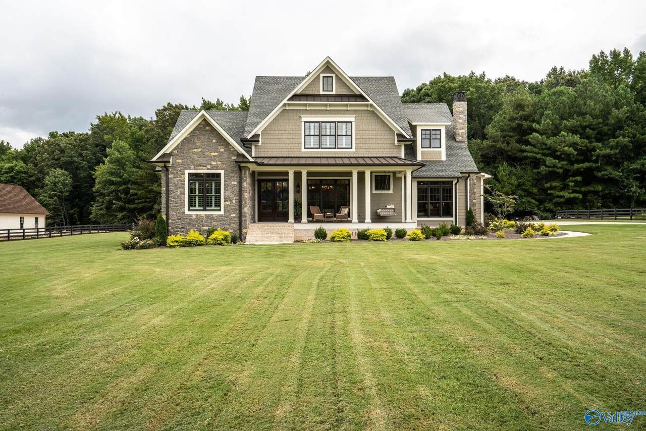 4120 Bennich Road - Photo 1