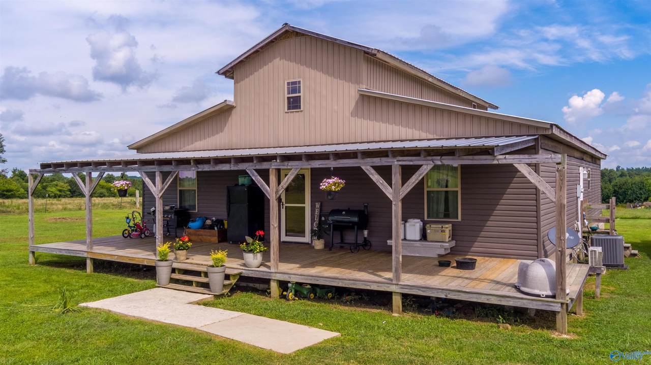 2848 Tennis Road - Photo 1