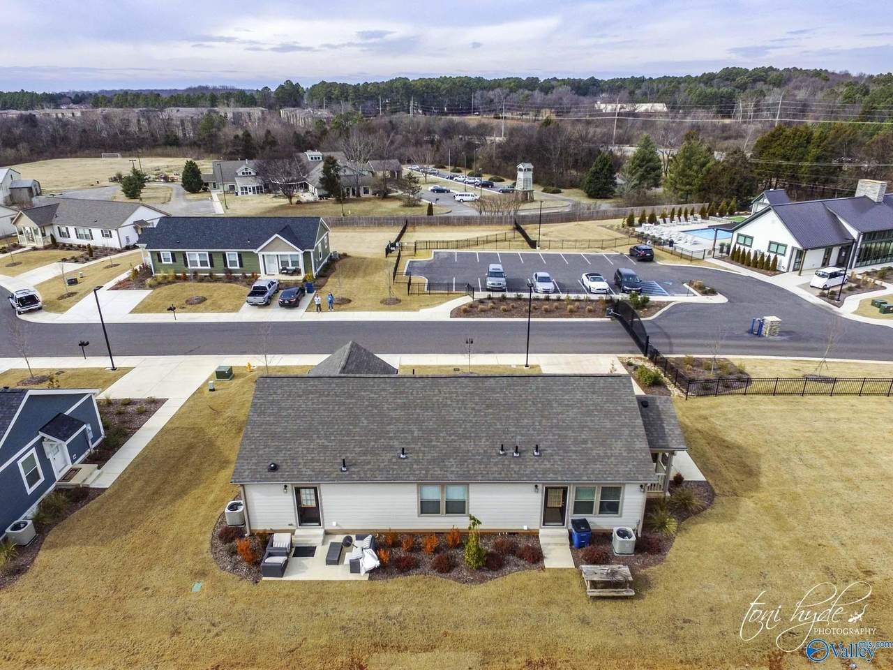 105a Rockcrest Drive - Photo 1