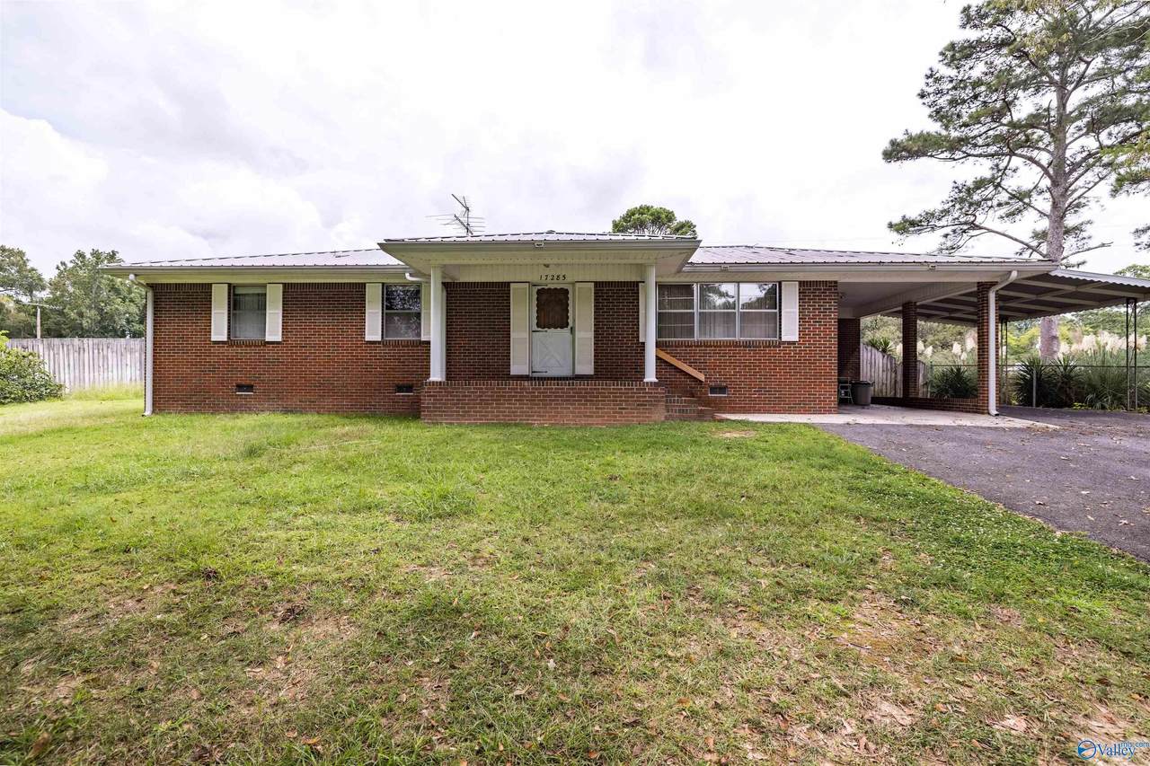 17285 County Road 22 - Photo 1