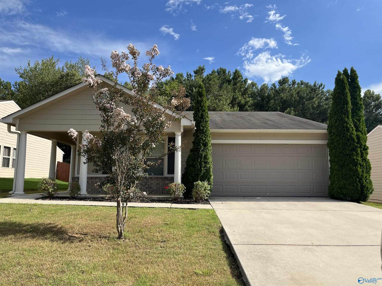 29972 Westfield Drive - Photo 1