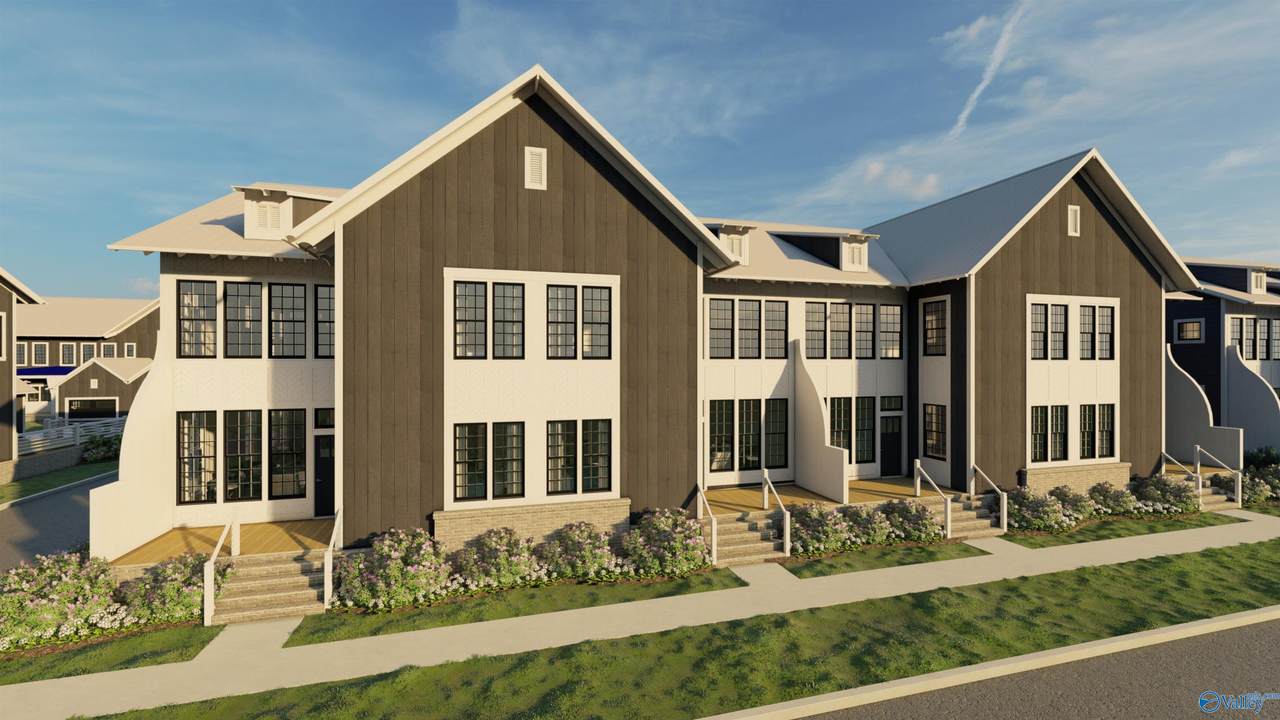 0 Lot 87 Valmont Drive - Photo 1
