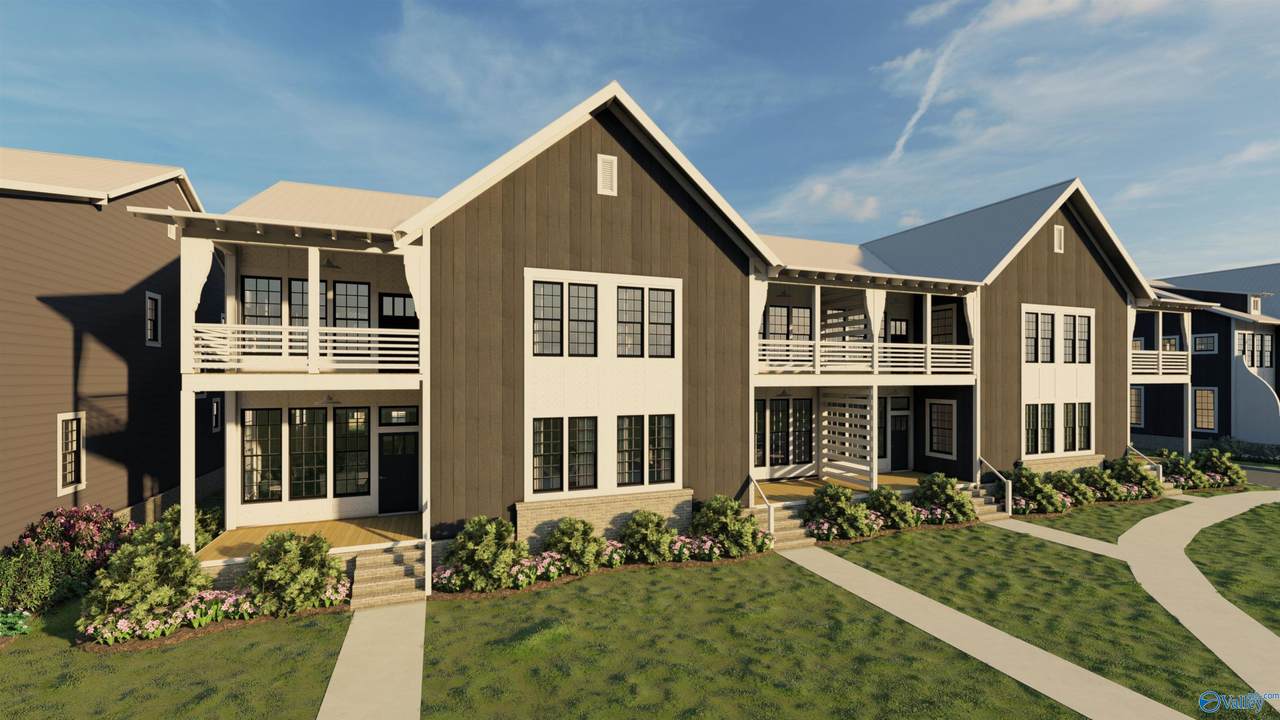 0 Lot 80 Eli Circle - Photo 1