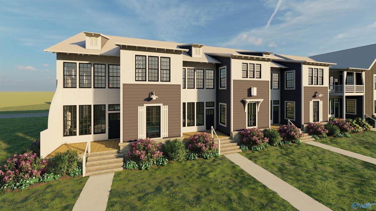 0 Lot 69 Eli Circle - Photo 1