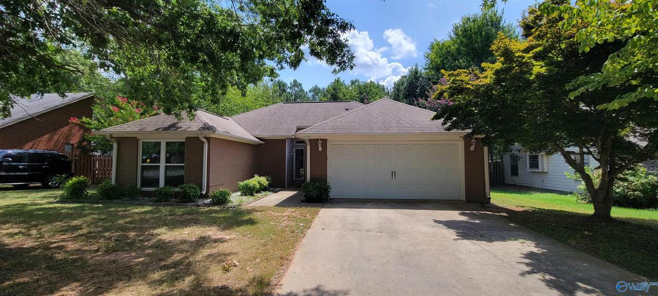 109 Telluride Drive - Photo 1