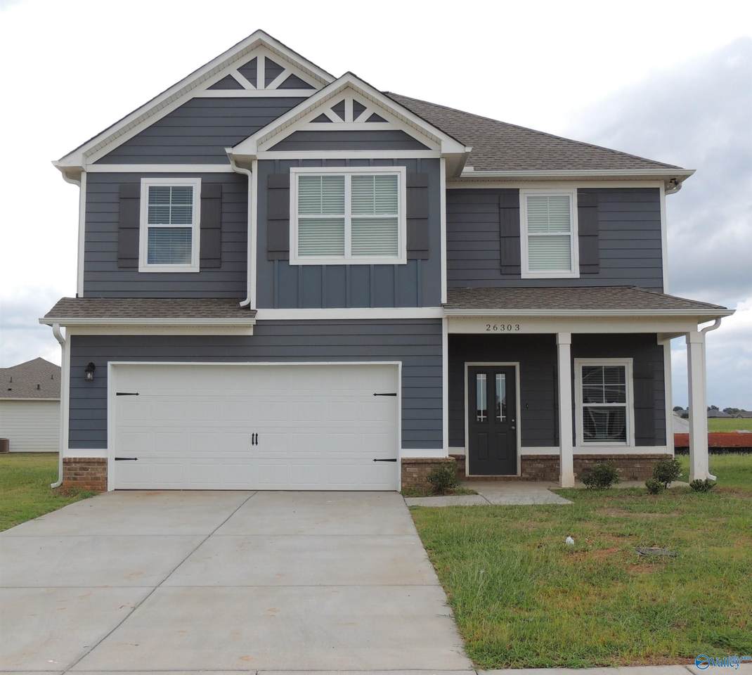 26303 Beech Grove Lane - Photo 1