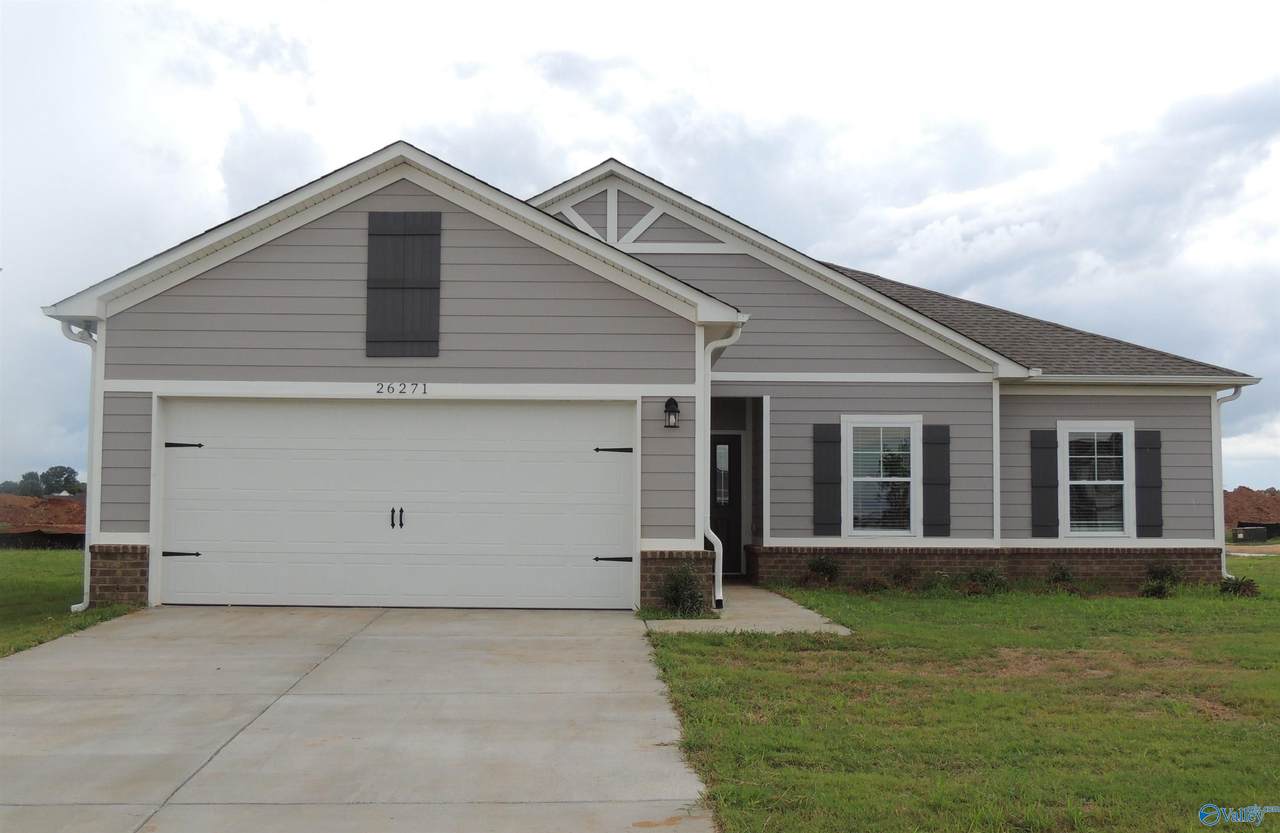 26271 Beech Grove Lane - Photo 1