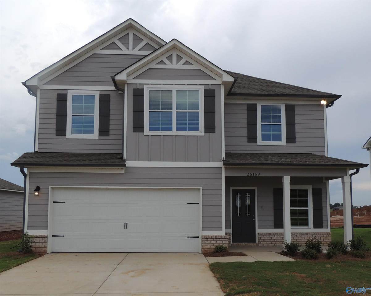 26169 Beech Grove Lane - Photo 1