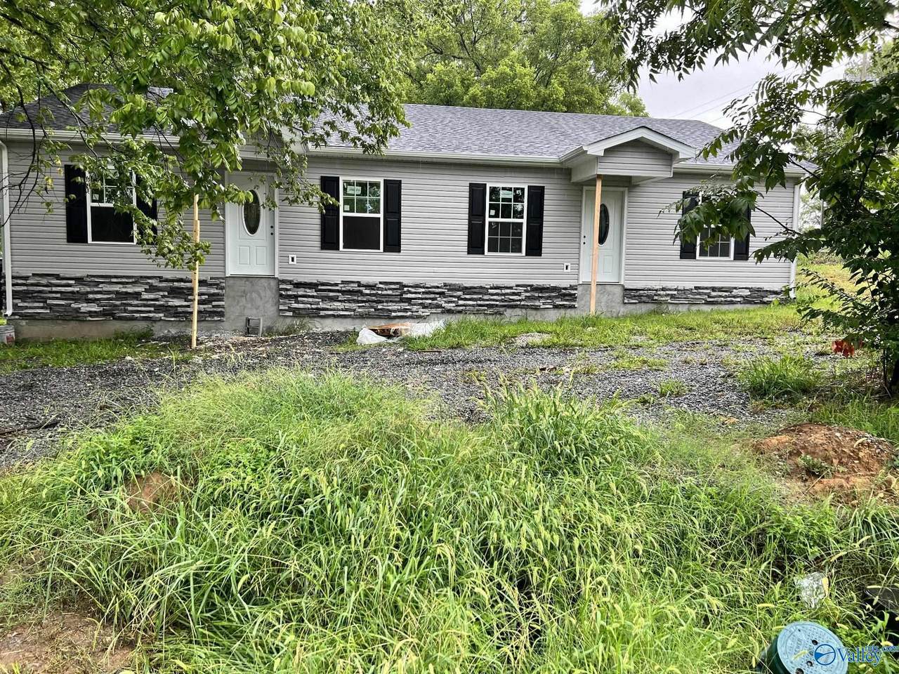 0 Clay Avenue - Photo 1