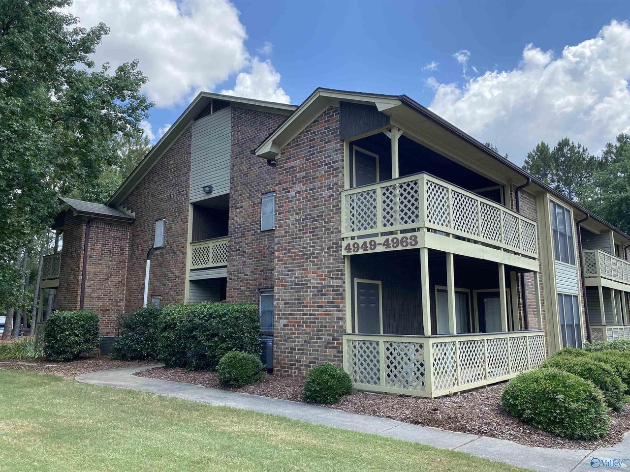 4963 Seven Pine Circle - Photo 1