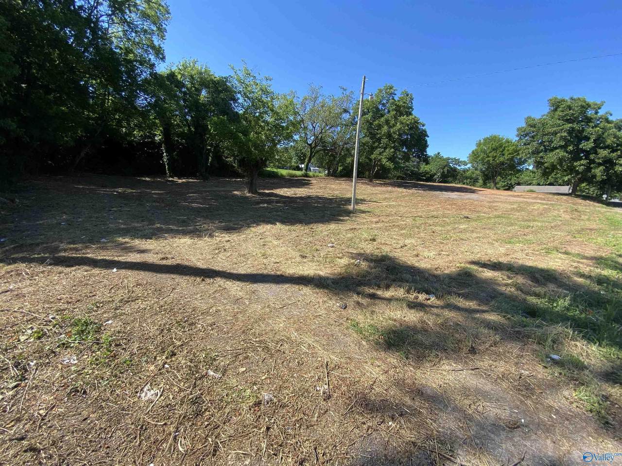 1900 Obrig Avenue - Photo 1