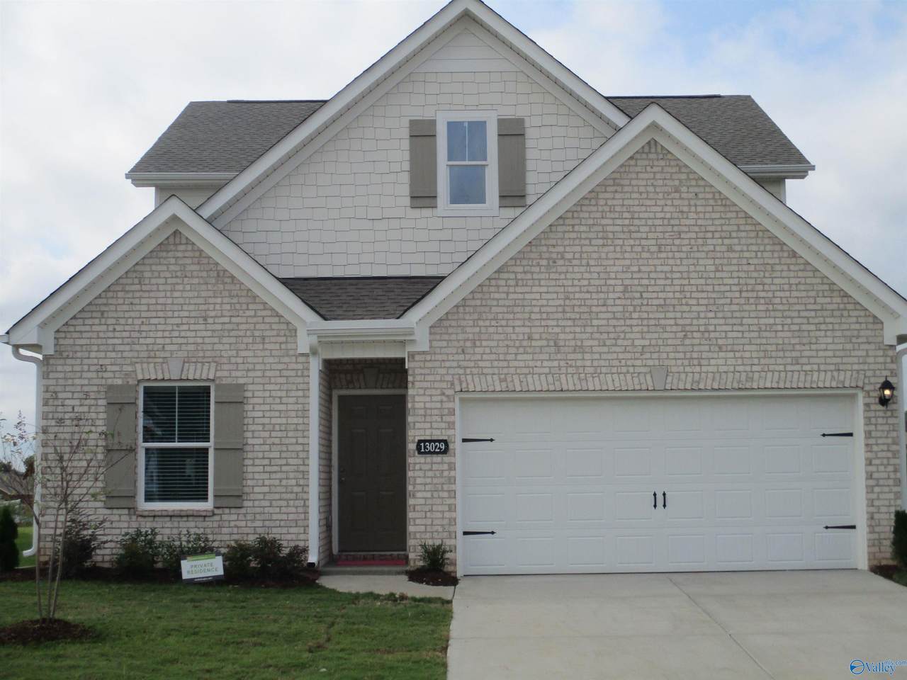 13029 Lantern Pointe Way - Photo 1
