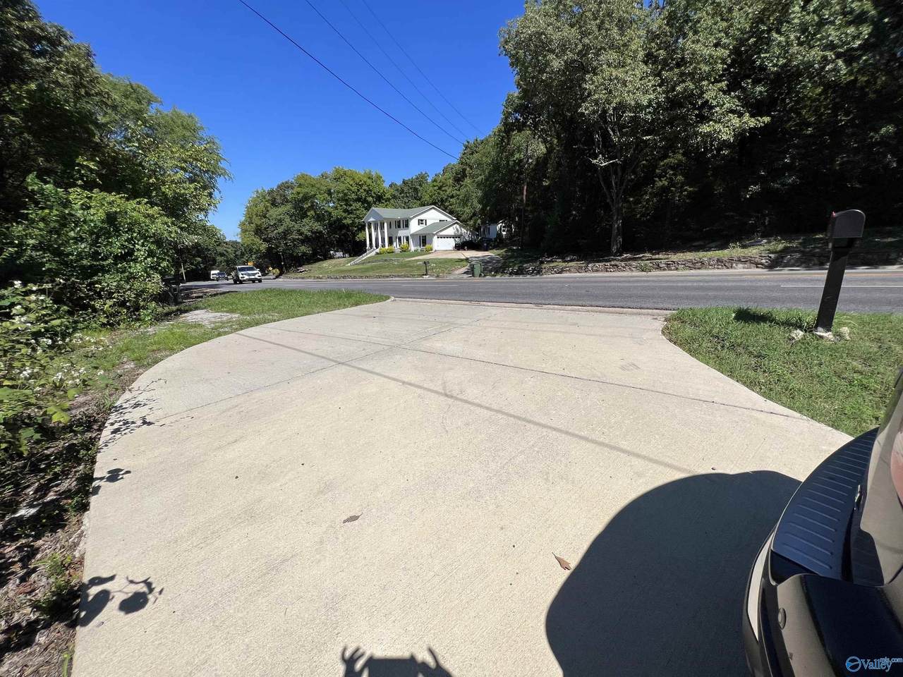 0 Governors Drive - Photo 1