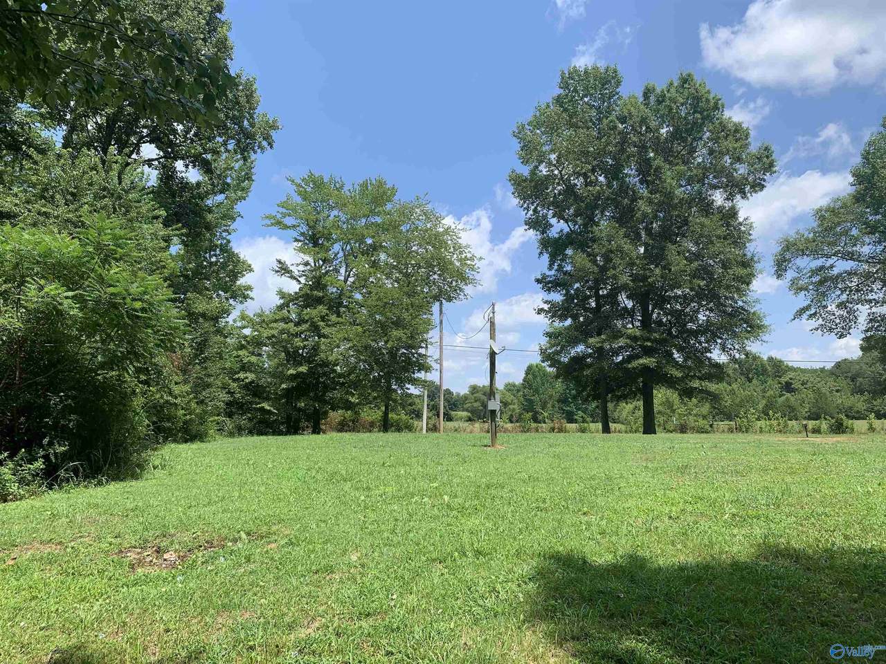 764 Monroe Nunley Road - Photo 1