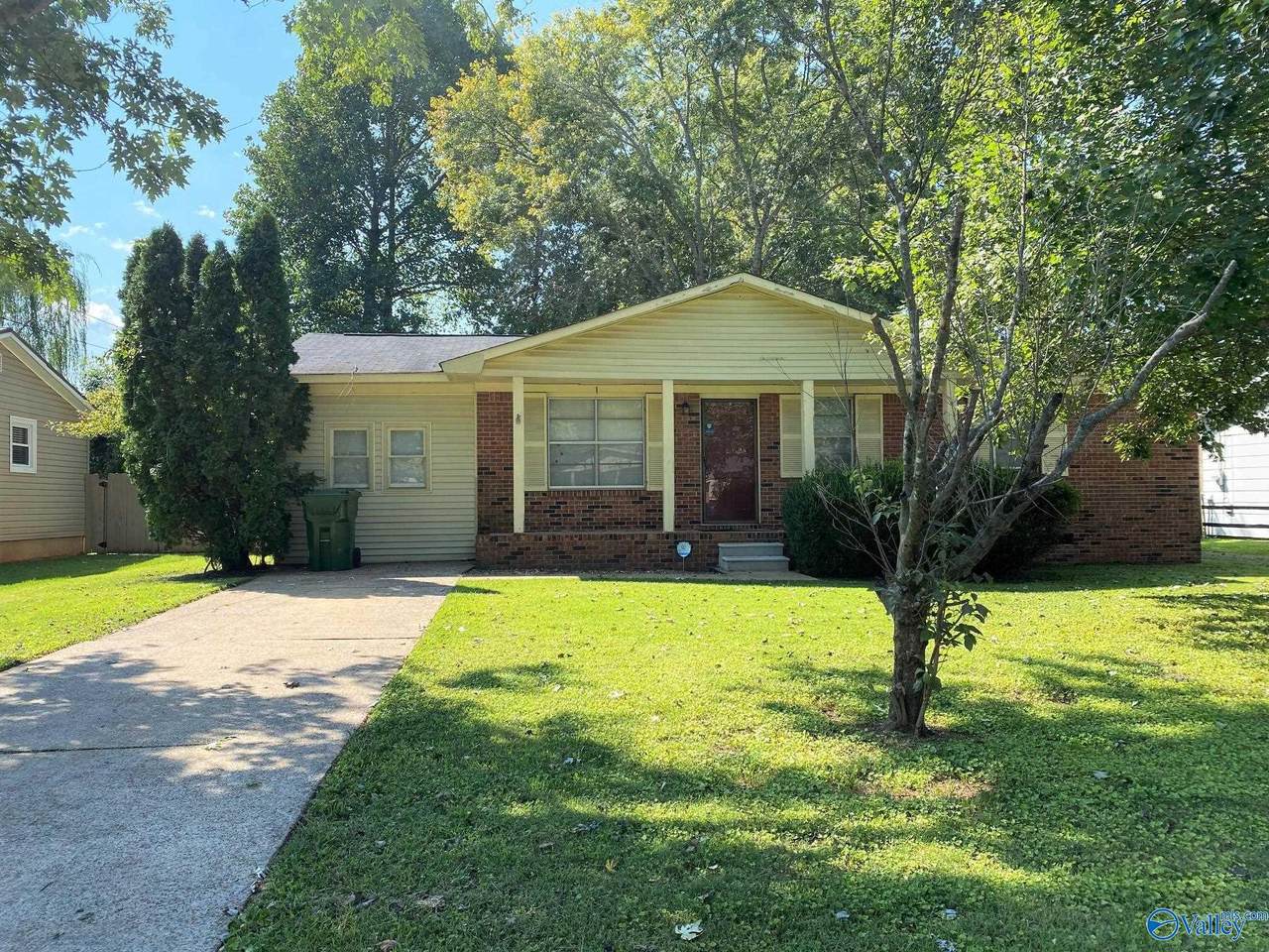 3313 Lockwood Court - Photo 1