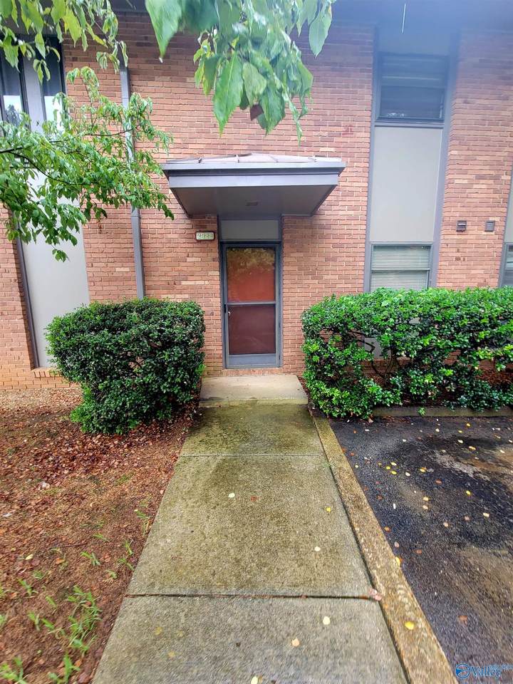 2322 Colony Drive - Photo 1