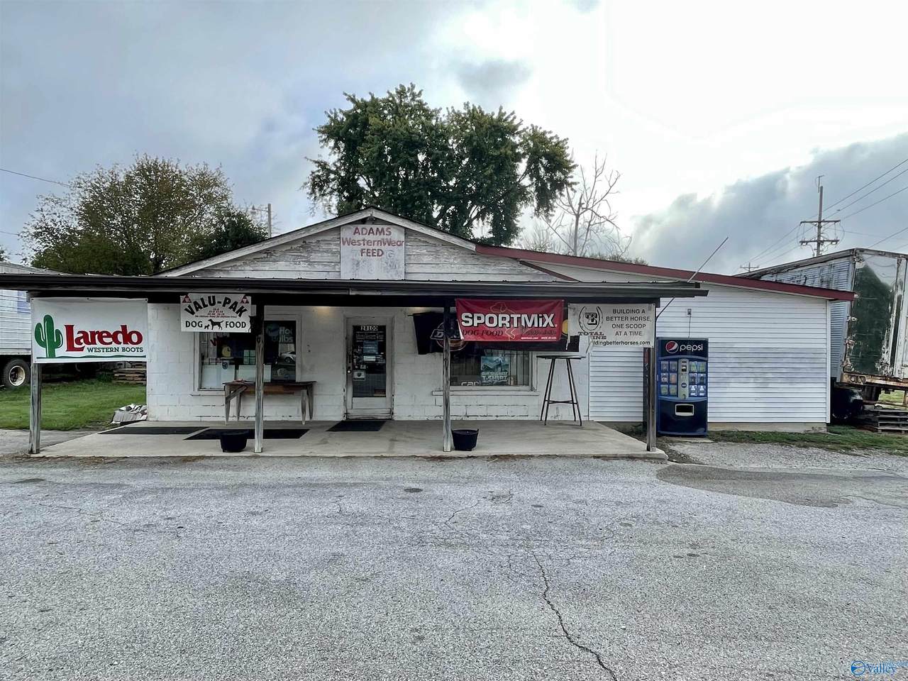 28100 Alabama Hwy 251 - Photo 1