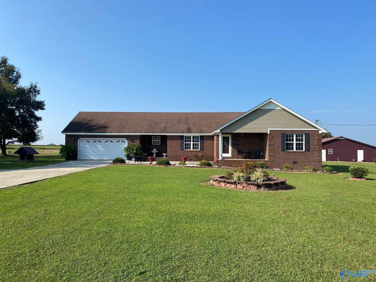 175 County Road 23 - Photo 1