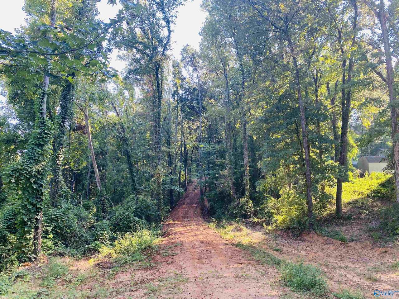 222 Ghost Hill Road - Photo 1