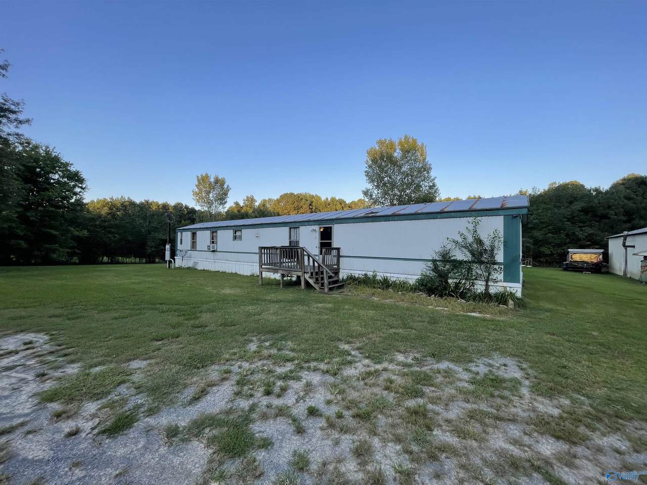 4012 Hog Jaw Road - Photo 1