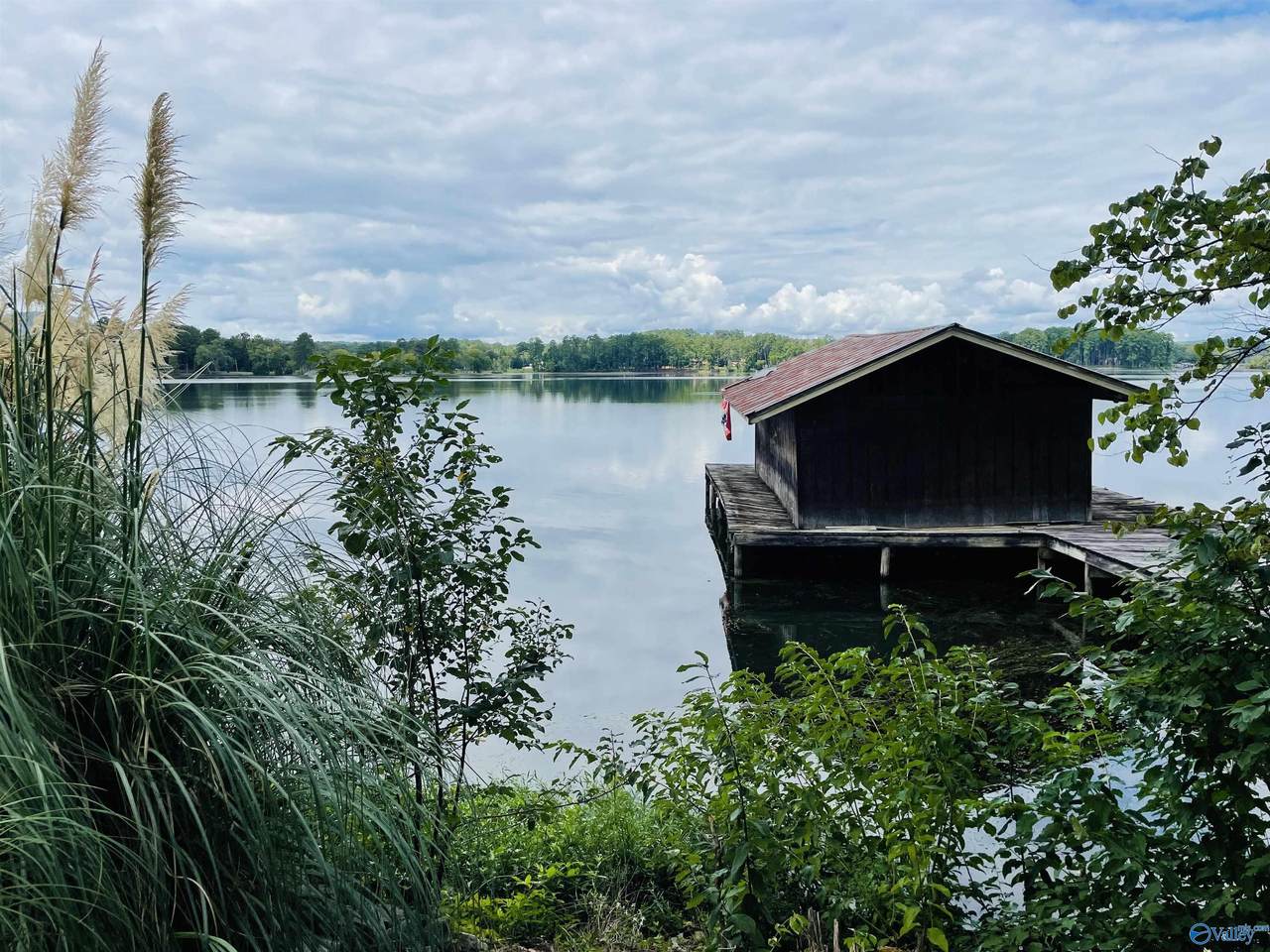 3151 Lakeshore Drive - Photo 1