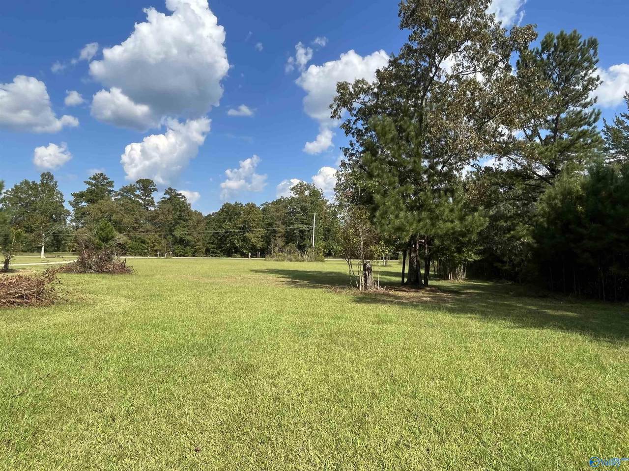 0 Pleasant Valley Road - Photo 1