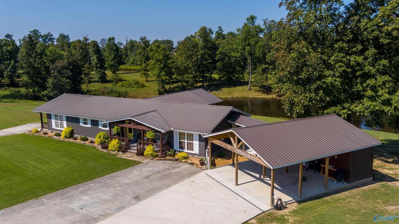 237 County Road 756 - Photo 1