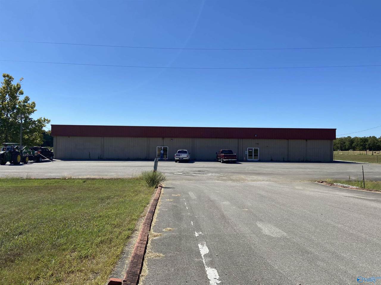 30012 Hwy 24 - Photo 1