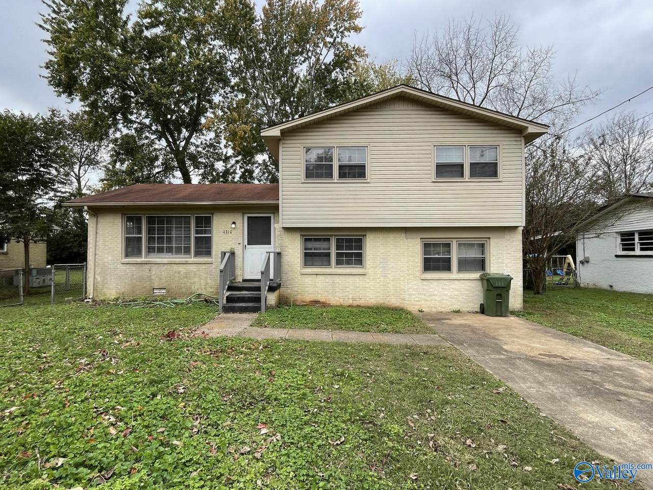 4310 Balwin Drive - Photo 1