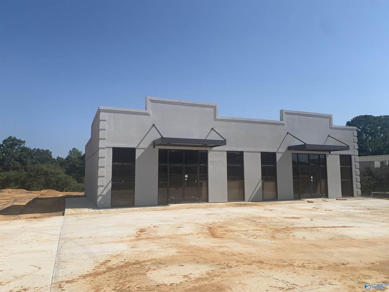10838 Us Highway 431 - Photo 1