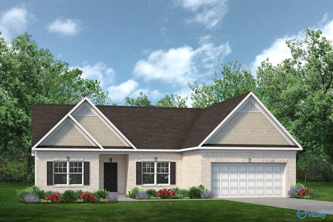1800 Hill Place Lane - Photo 1