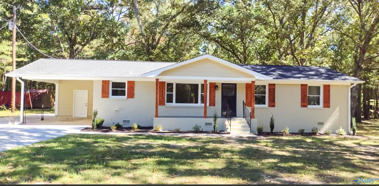 6740 Highway 53 - Photo 1