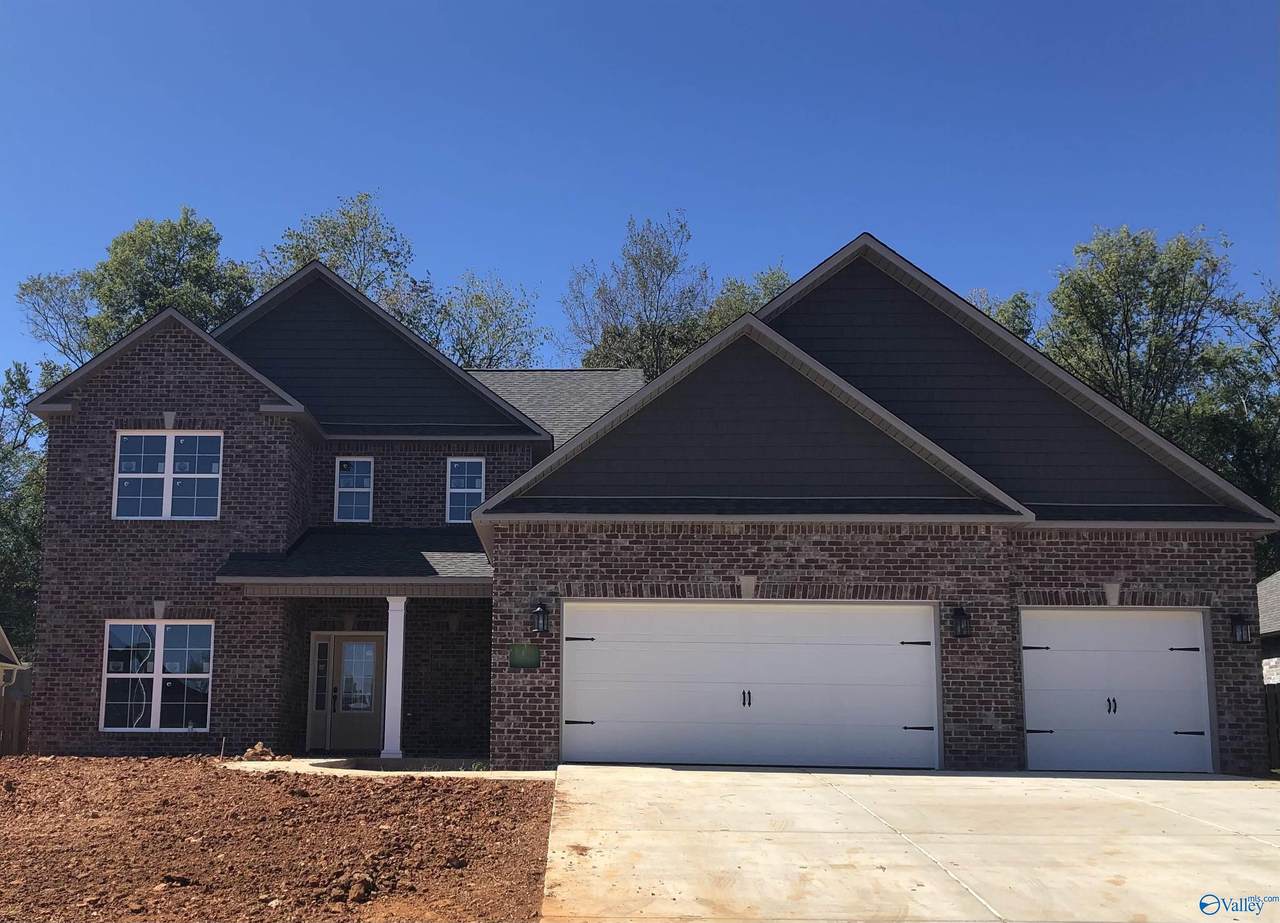 212 Somerdale Lane - Photo 1