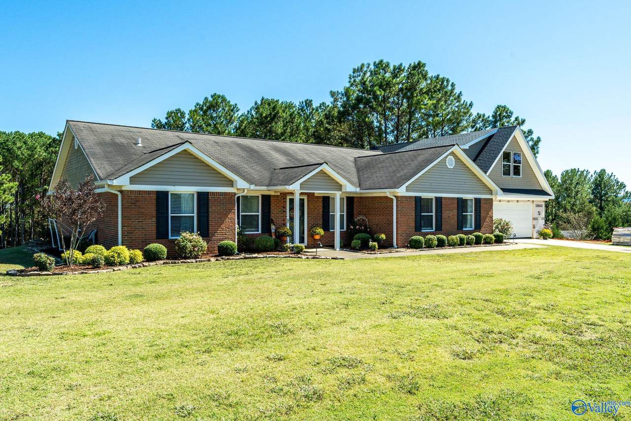 414 Ridge Road - Photo 1