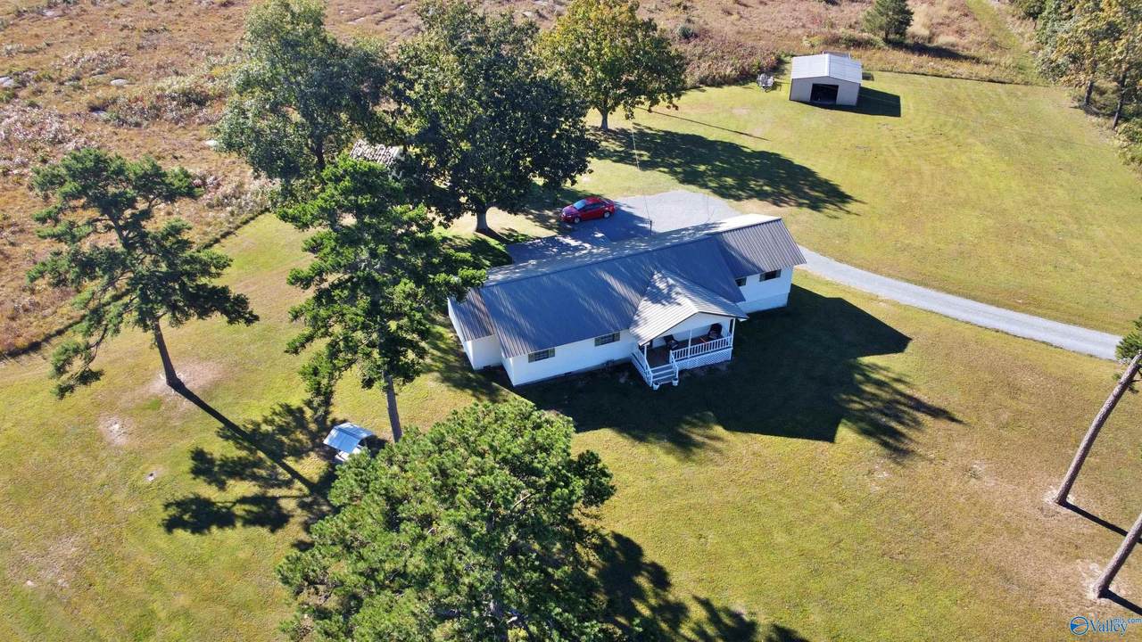 926 County Road 789 - Photo 1