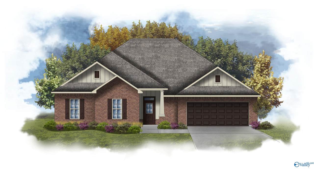 119 Amanda Deann Drive - Photo 1