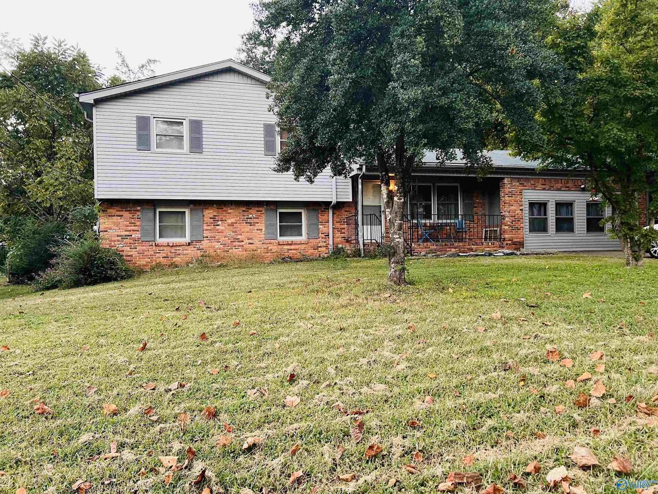 3702 Grantland Circle - Photo 1