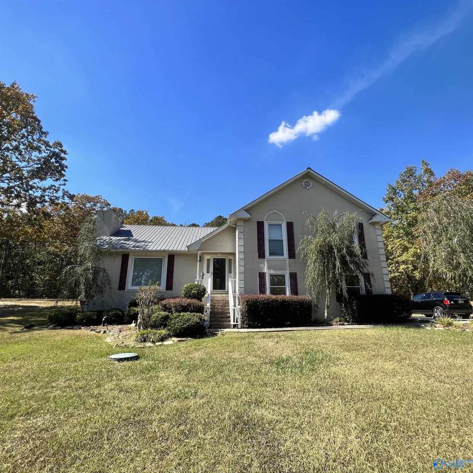 60 Aqua Vista Drive - Photo 1