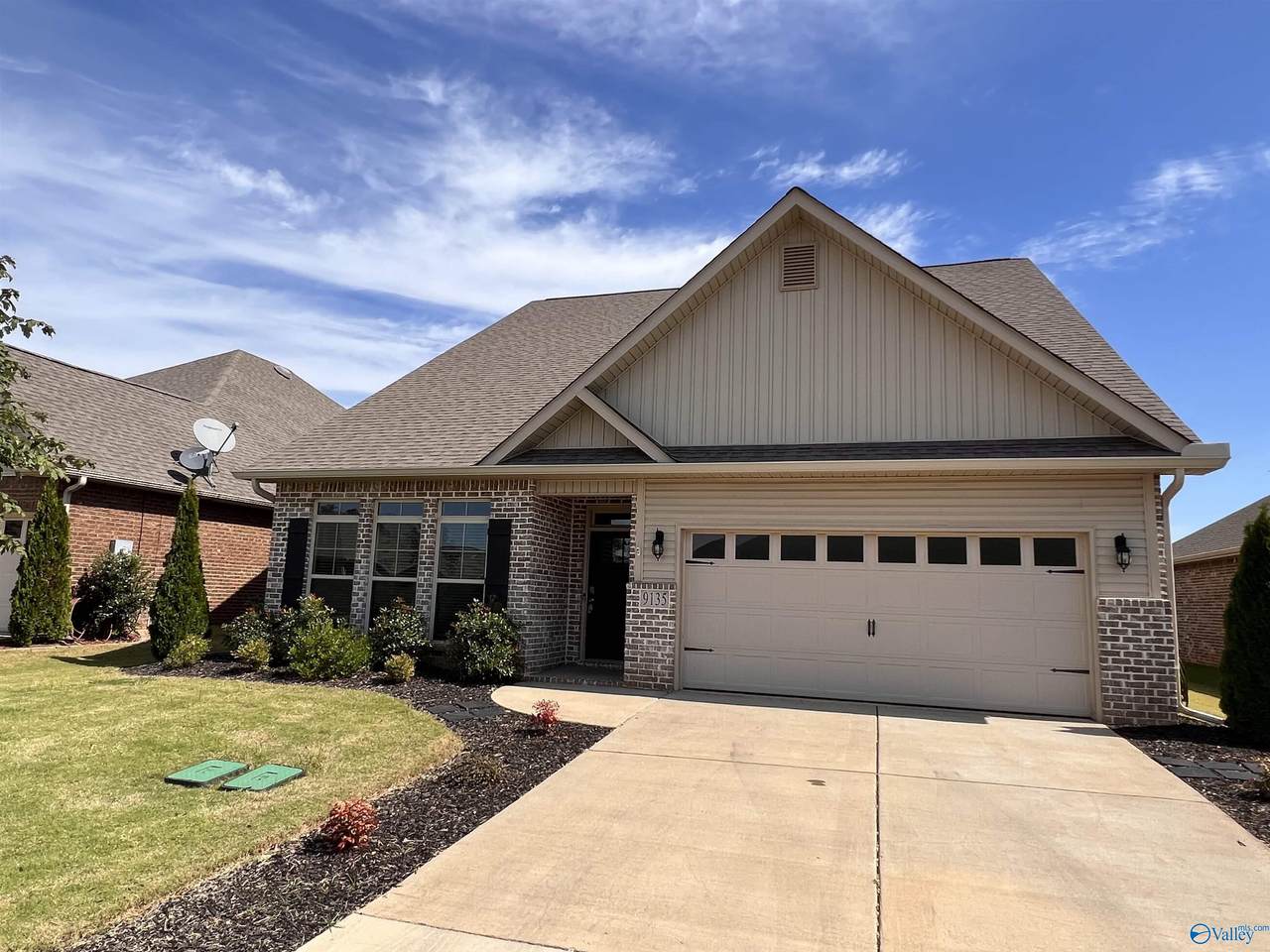 9135 Segers Trail Loop - Photo 1