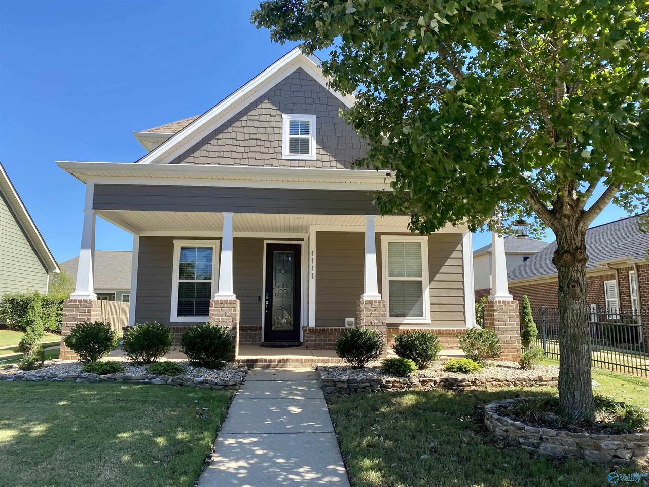 1111 Pegasus Drive - Photo 1