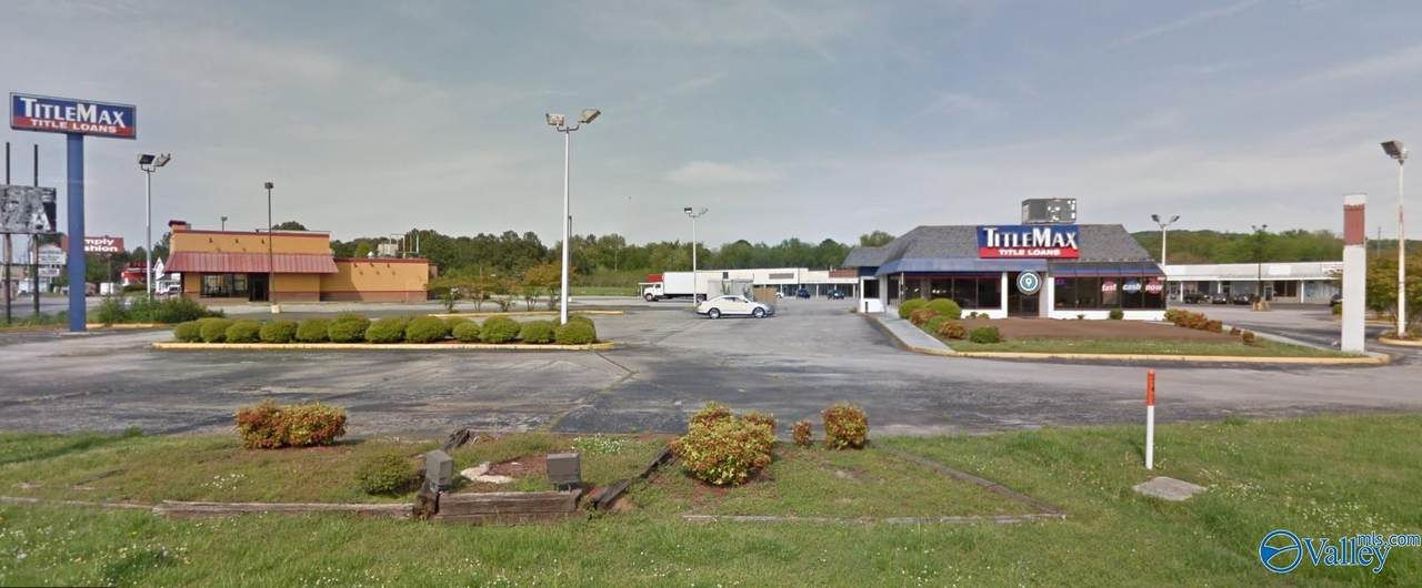 3000 Memorial Parkway North - Photo 1