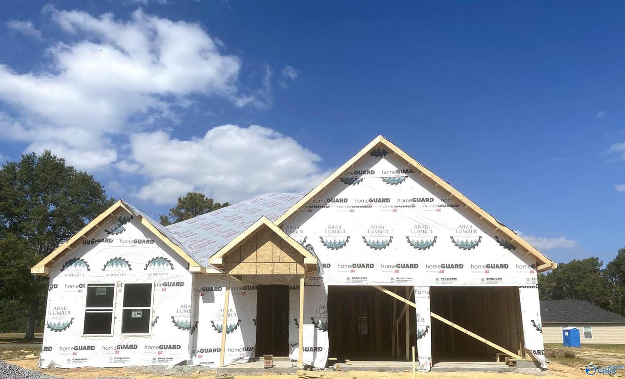 70 Leisure Lane - Photo 1