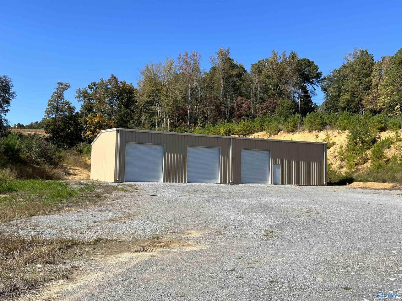 5310 Alabama Highway 79 - Photo 1