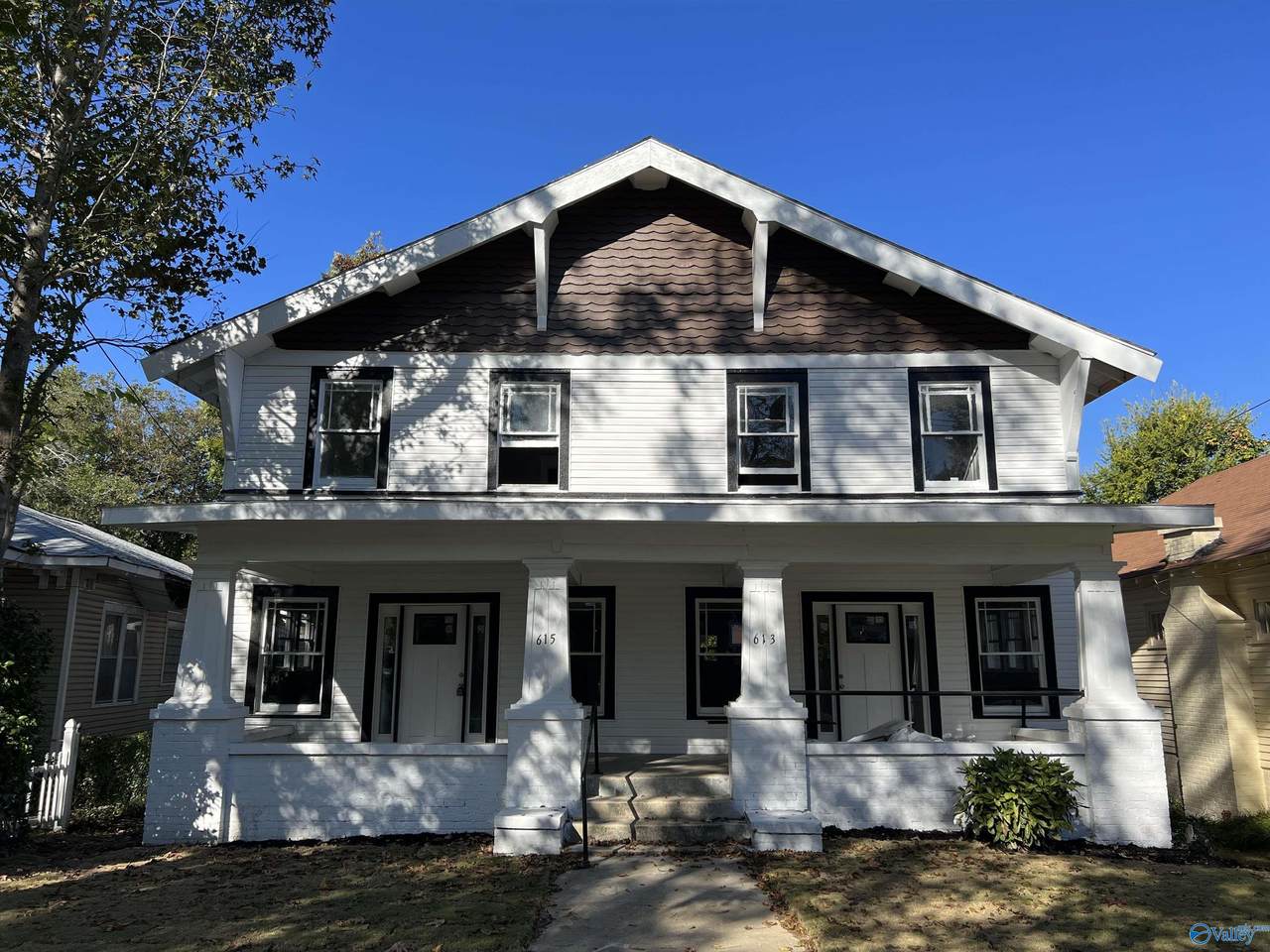 613 & 615 10th Street - Photo 1