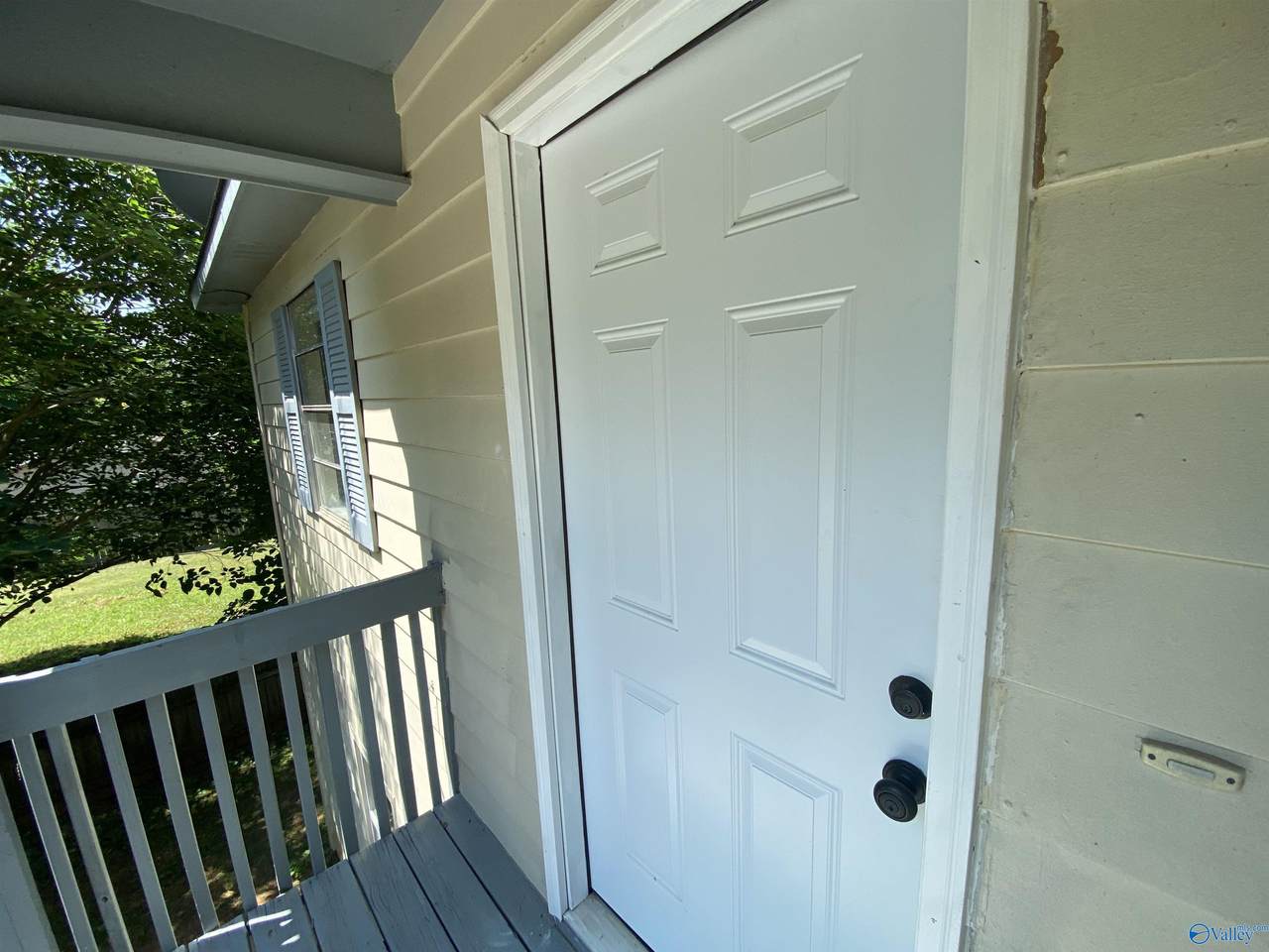 4008 Penny Street - Photo 1
