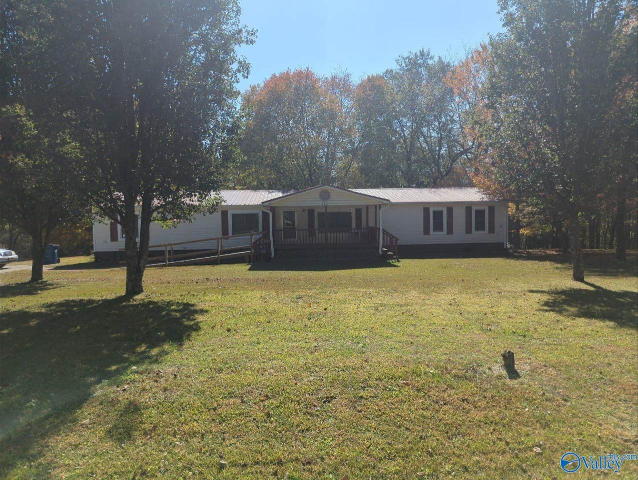 397 Mat Morrow Drive - Photo 1