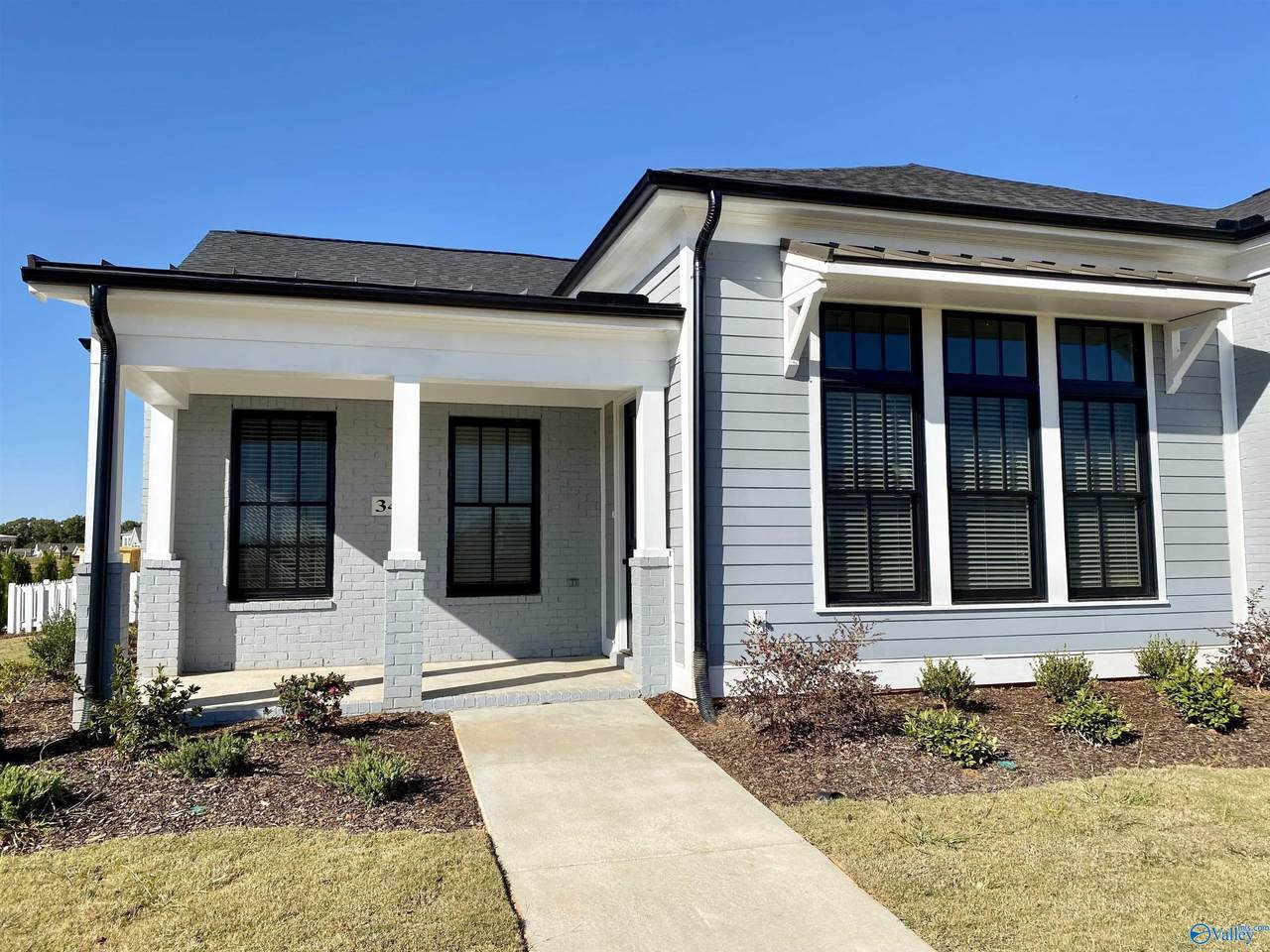 343 Hay Rake Drive - Photo 1