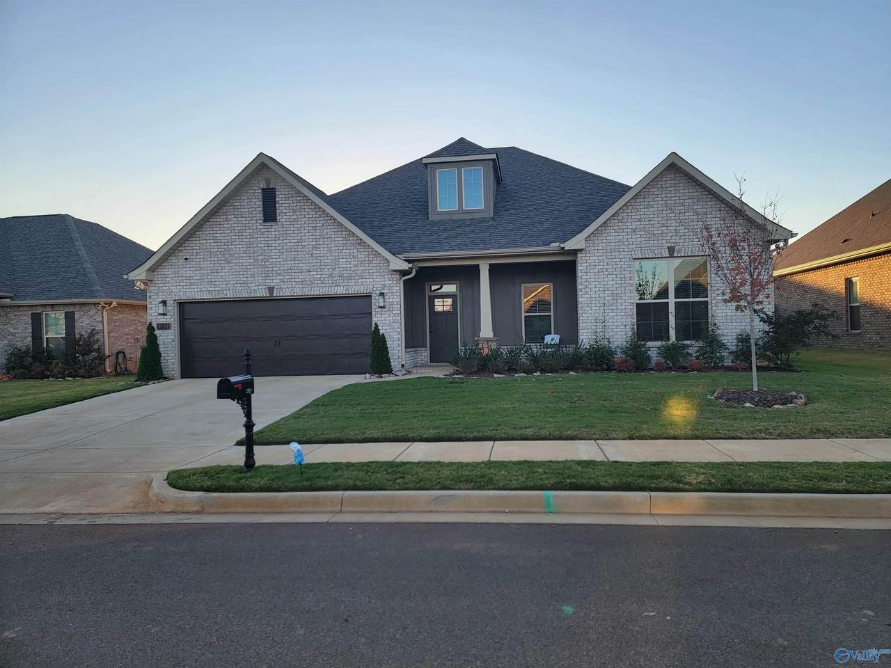 12821 Hudbug Drive - Photo 1